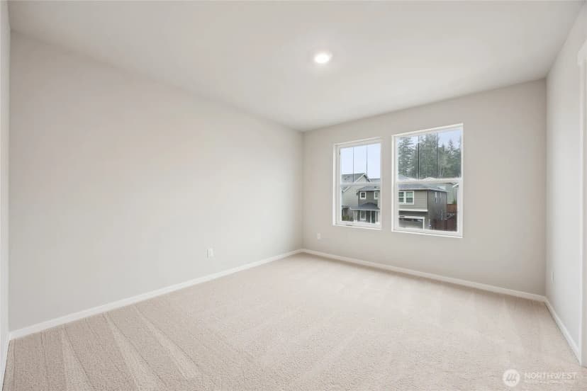 Property photo for 5417 S 328th Street #42, Auburn photo 23