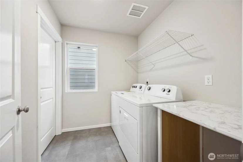 Property photo for 5417 S 328th Street #42, Auburn photo 24