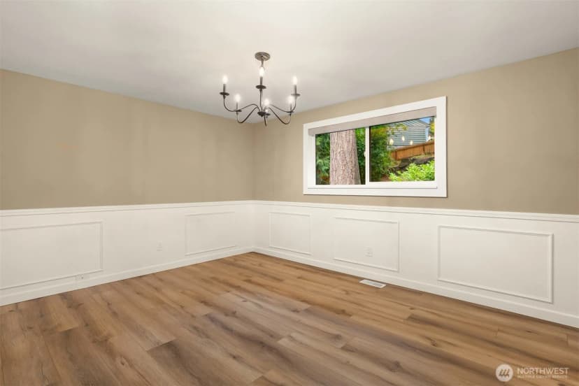 Property photo for 212 143rd Street Se, Lynnwood photo 13