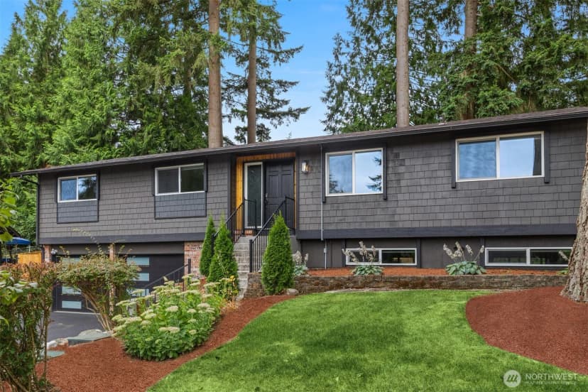 Property photo for 212 143rd Street Se, Lynnwood