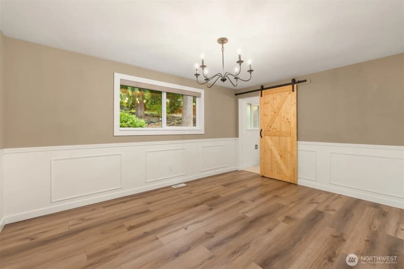 Property photo for 212 143rd Street Se, Lynnwood photo 12