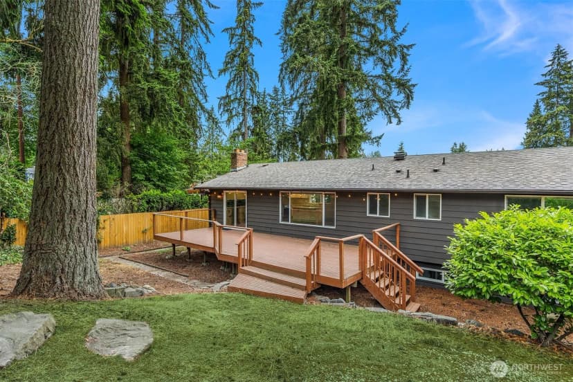Property photo for 212 143rd Street Se, Lynnwood photo 28