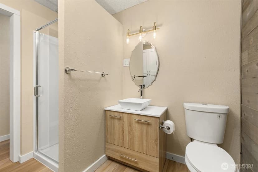 Property photo for 212 143rd Street Se, Lynnwood photo 25