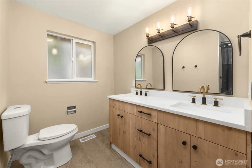 Property photo for 212 143rd Street Se, Lynnwood photo 15