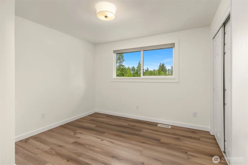 Property photo for 212 143rd Street Se, Lynnwood photo 18
