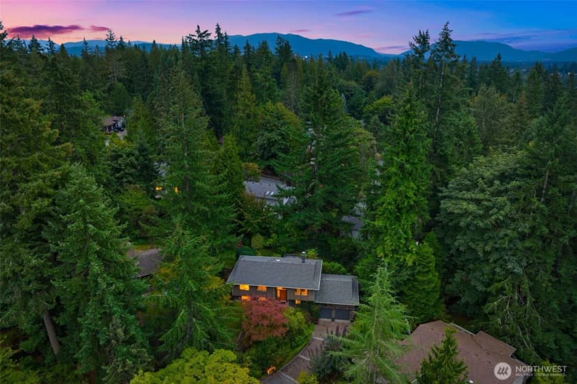 Property photo for 21803 Ne 17th Court, Sammamish photo 29