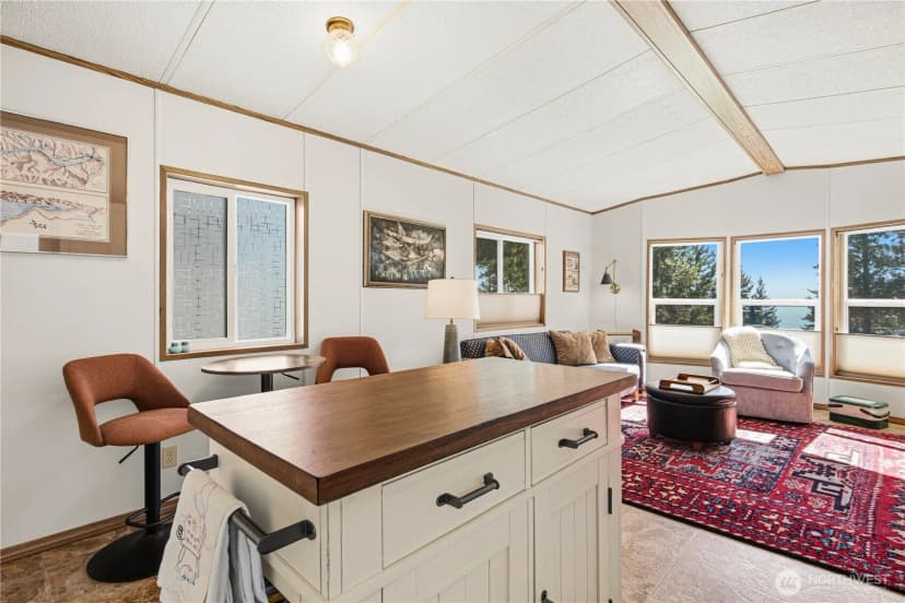 Property photo for 11155 S Lakeshore Rd #26b, Chelan photo 13
