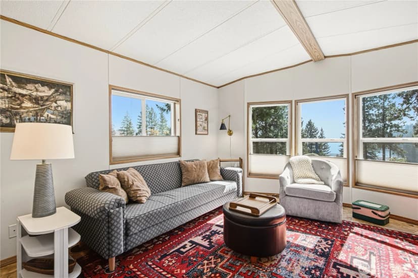Property photo for 11155 S Lakeshore Rd #26b, Chelan photo 11