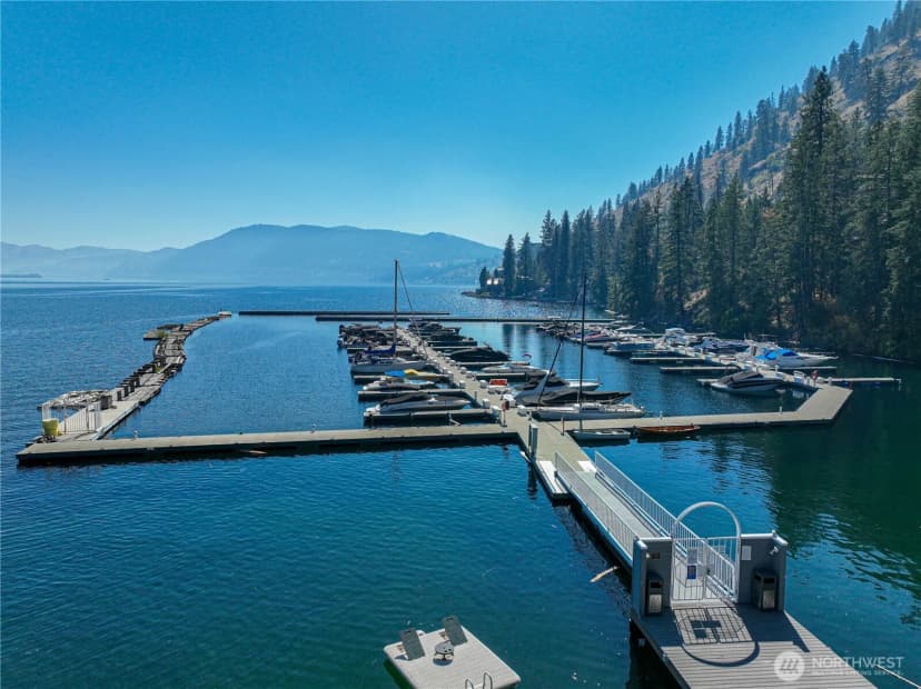 Property photo for 11155 S Lakeshore Rd #26b, Chelan photo 31