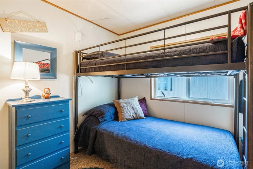 Property photo for 11155 S Lakeshore Rd #26b, Chelan photo 22