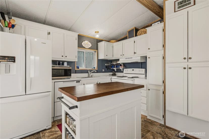 Property photo for 11155 S Lakeshore Rd #26b, Chelan photo 14