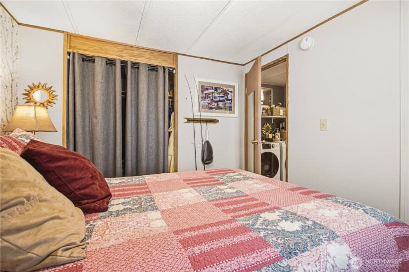 Property photo for 11155 S Lakeshore Rd #26b, Chelan photo 18