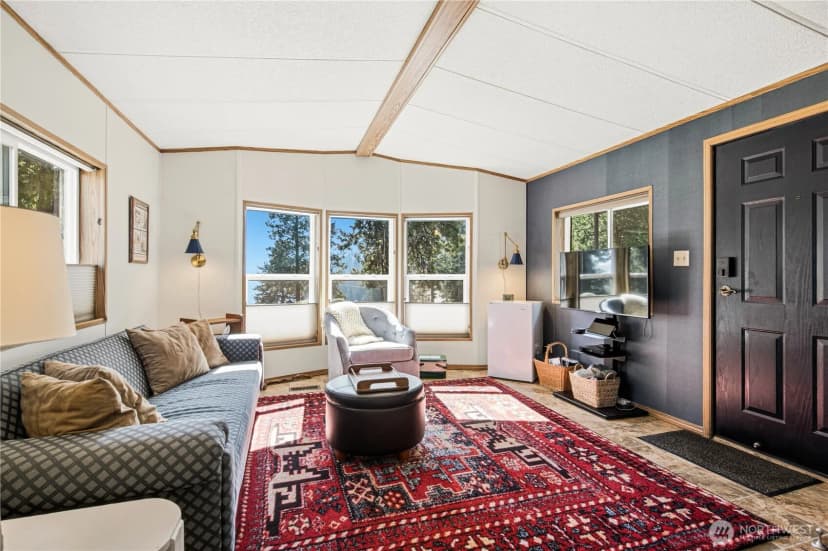 Property photo for 11155 S Lakeshore Rd #26b, Chelan photo 10