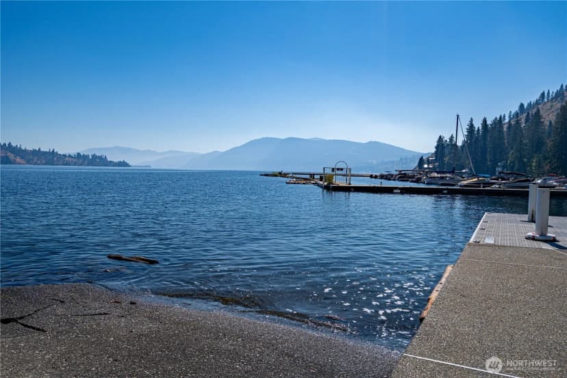 Property photo for 11155 S Lakeshore Rd #26b, Chelan photo 34
