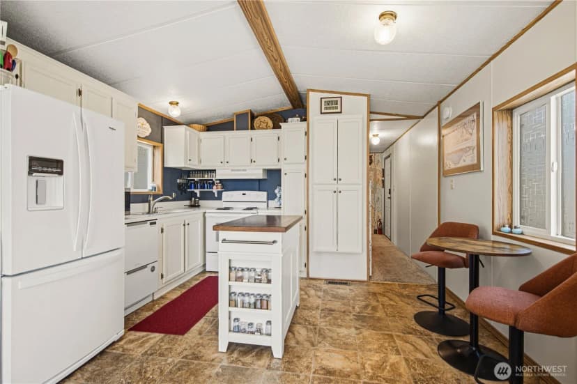 Property photo for 11155 S Lakeshore Rd #26b, Chelan photo 15
