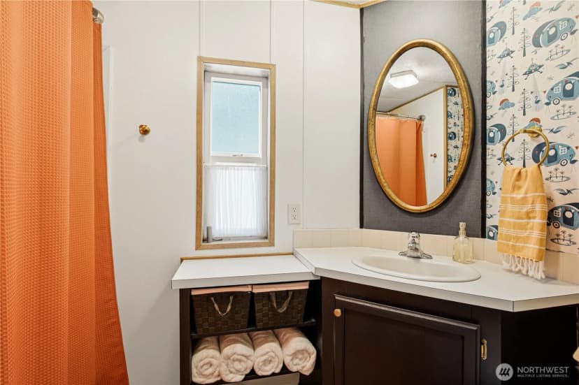 Property photo for 11155 S Lakeshore Rd #26b, Chelan photo 19