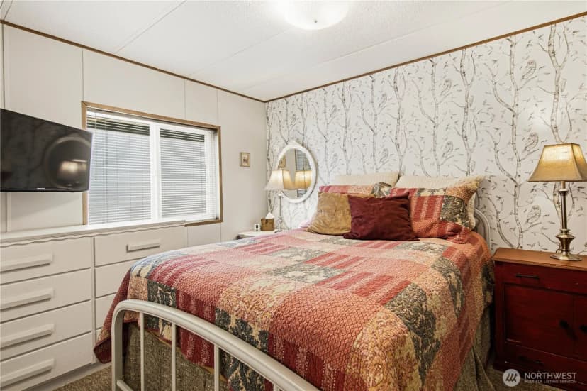 Property photo for 11155 S Lakeshore Rd #26b, Chelan photo 17