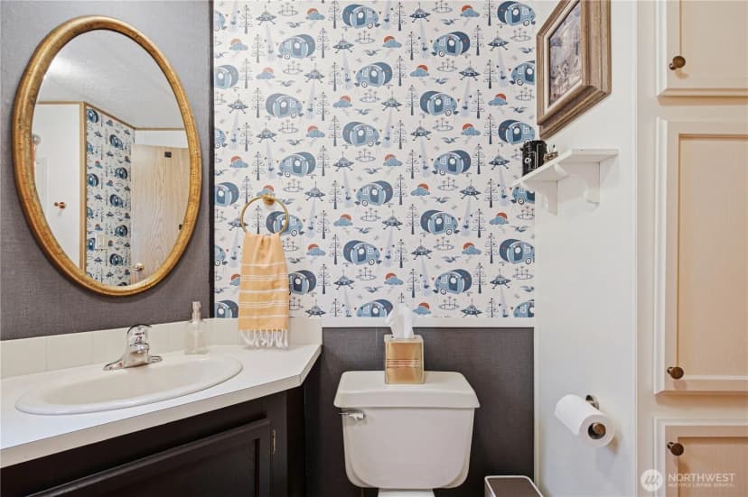 Property photo for 11155 S Lakeshore Rd #26b, Chelan photo 20