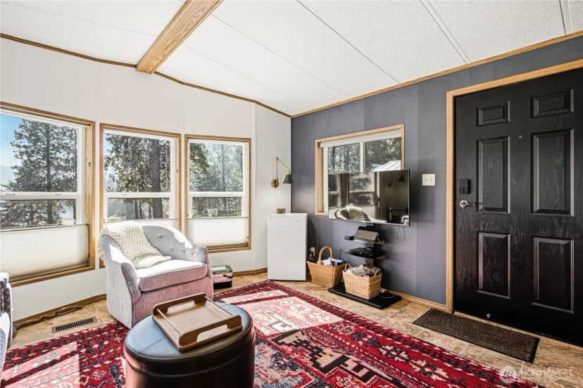 Property photo for 11155 S Lakeshore Rd #26b, Chelan photo 12