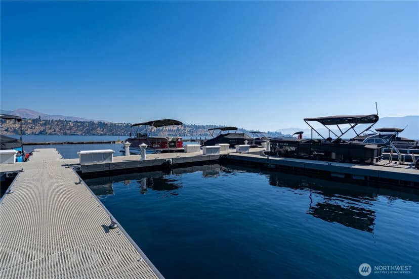 Property photo for 11155 S Lakeshore Rd #26b, Chelan photo 29