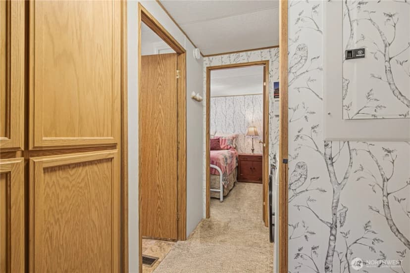 Property photo for 11155 S Lakeshore Rd #26b, Chelan photo 16