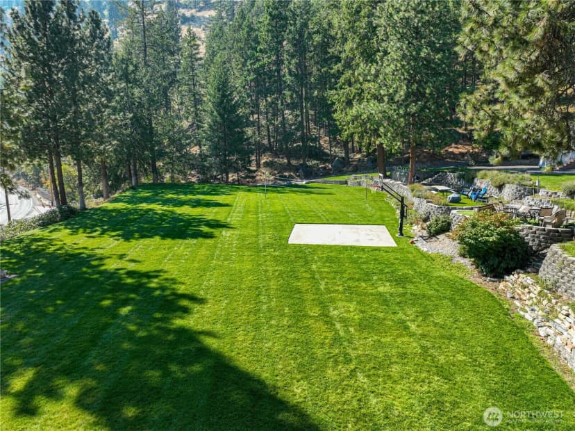Property photo for 11155 S Lakeshore Rd #26b, Chelan photo 8