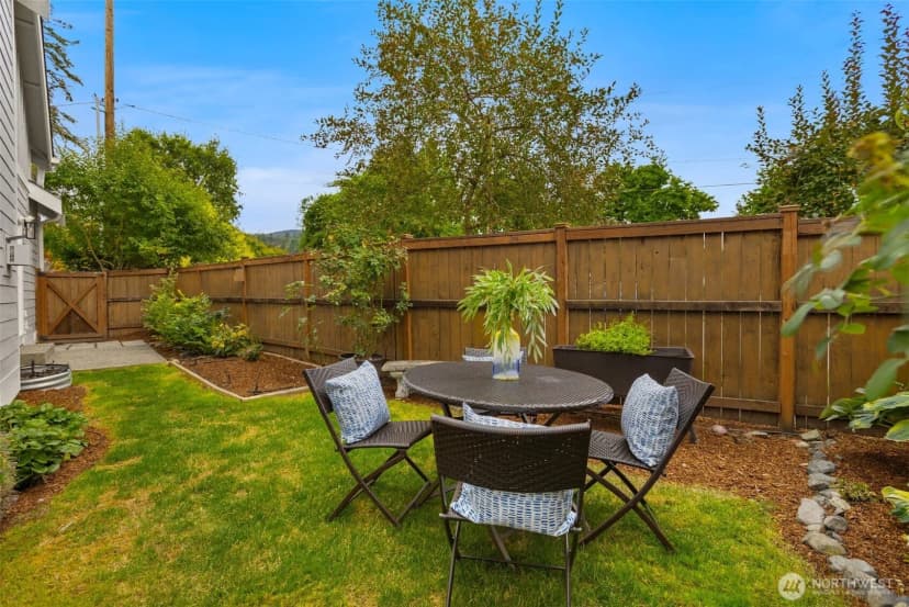 Property photo for 221 1st Place Ne, Issaquah photo 19