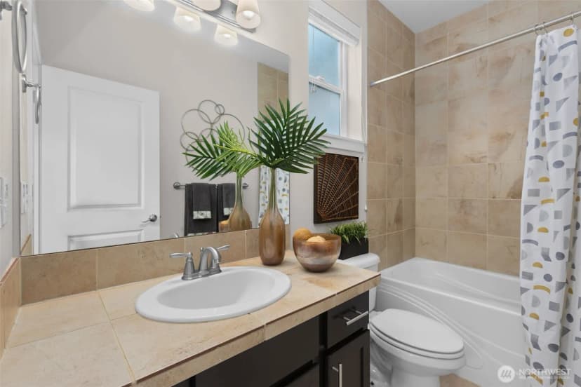 Property photo for 221 1st Place Ne, Issaquah photo 14