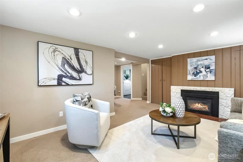 Property photo for 8800 Ravenna Avenue Ne, Seattle photo 16