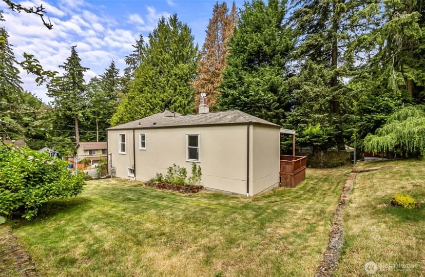 Property photo for 8800 Ravenna Avenue Ne, Seattle photo 21