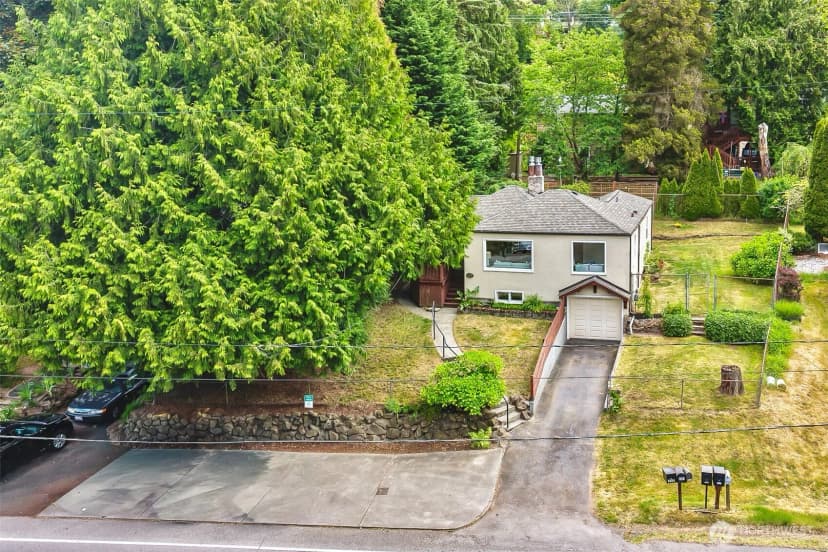 Property photo for 8800 Ravenna Avenue Ne, Seattle photo 22