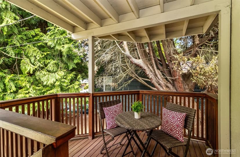Property photo for 8800 Ravenna Avenue Ne, Seattle photo 18