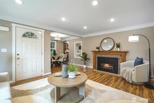 Property photo for 8800 Ravenna Avenue Ne, Seattle photo 4