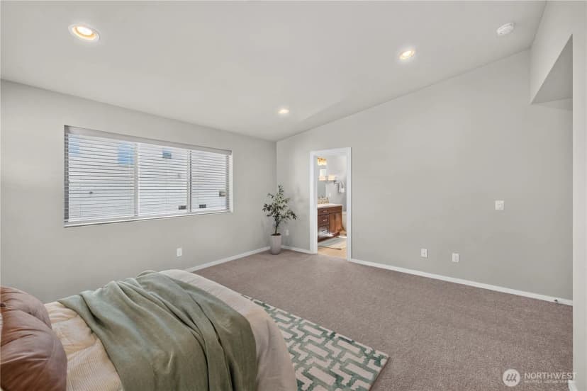 Property photo for 22437 Se 283rd Street, Maple Valley photo 18