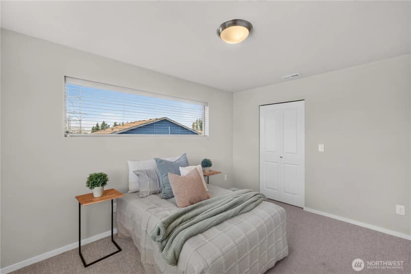 Property photo for 22437 Se 283rd Street, Maple Valley photo 25