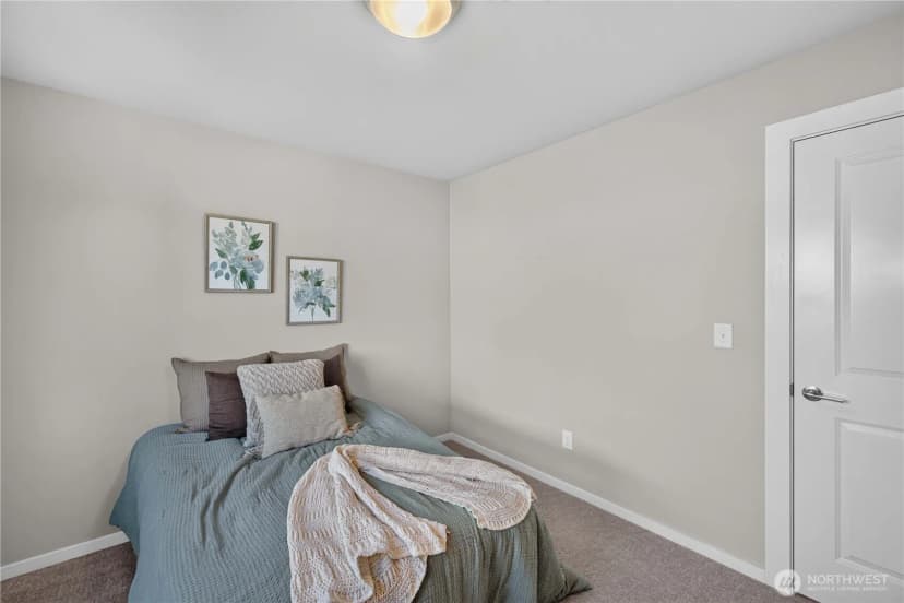 Property photo for 22437 Se 283rd Street, Maple Valley photo 31