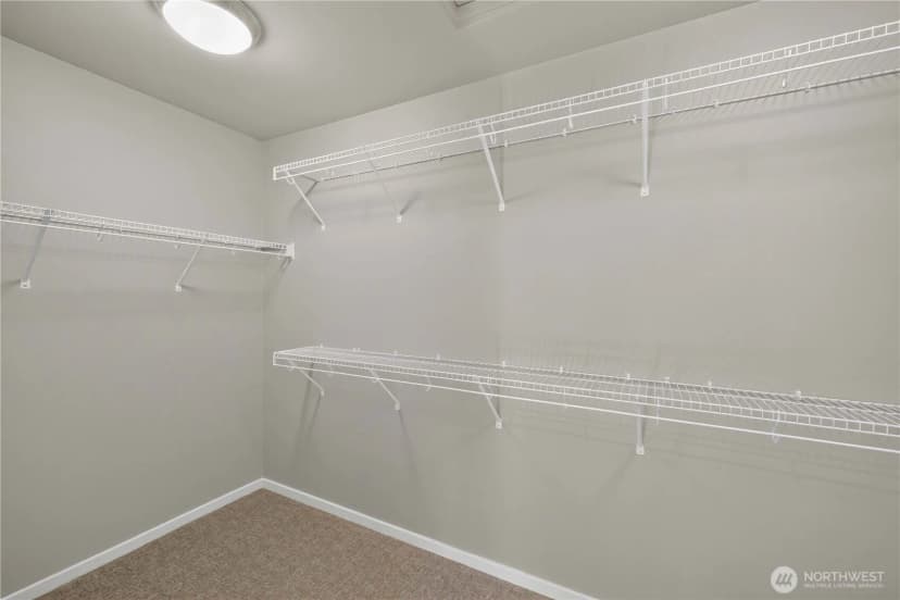 Property photo for 22437 Se 283rd Street, Maple Valley photo 19
