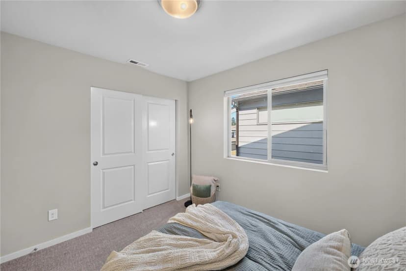 Property photo for 22437 Se 283rd Street, Maple Valley photo 30