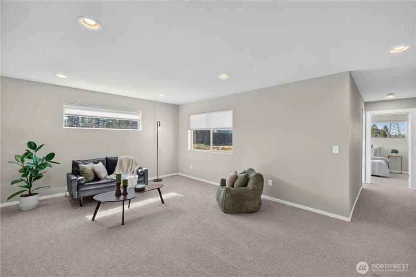 Property photo for 22437 Se 283rd Street, Maple Valley photo 23