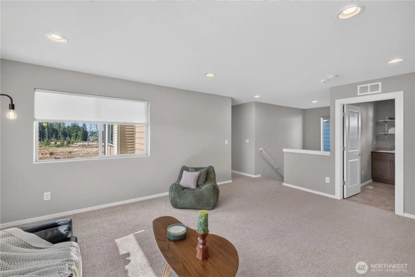 Property photo for 22437 Se 283rd Street, Maple Valley photo 24
