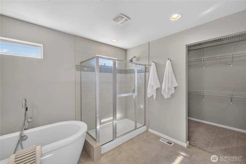 Property photo for 22437 Se 283rd Street, Maple Valley photo 22