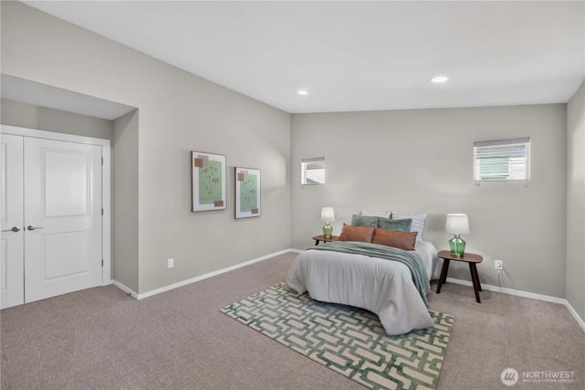 Property photo for 22437 Se 283rd Street, Maple Valley photo 16