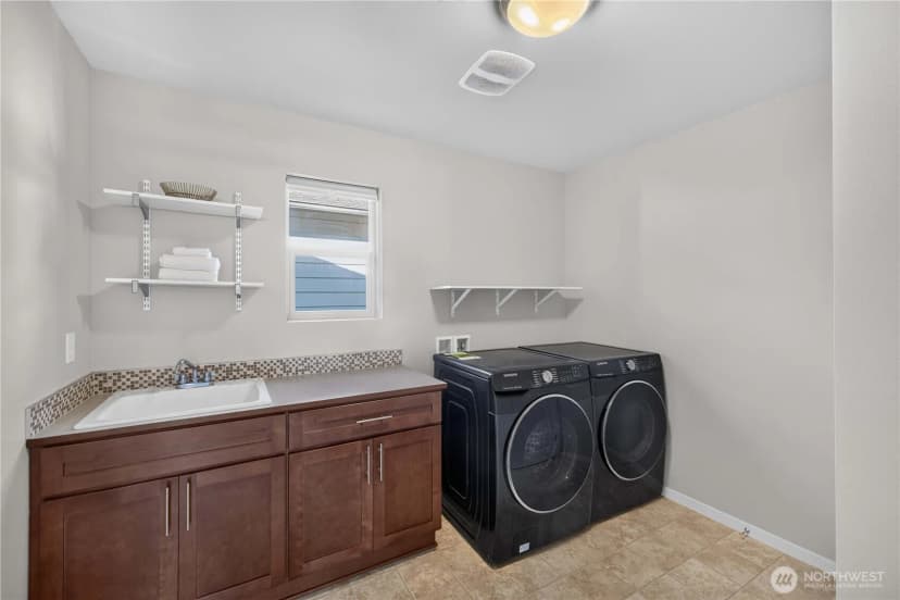 Property photo for 22437 Se 283rd Street, Maple Valley photo 32
