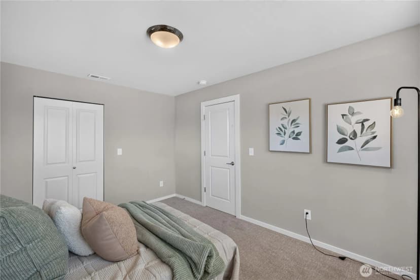 Property photo for 22437 Se 283rd Street, Maple Valley photo 26