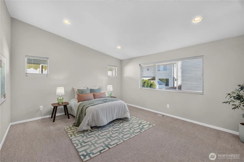 Property photo for 22437 Se 283rd Street, Maple Valley photo 17