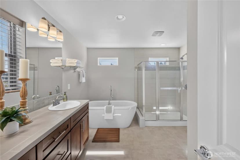 Property photo for 22437 Se 283rd Street, Maple Valley photo 21