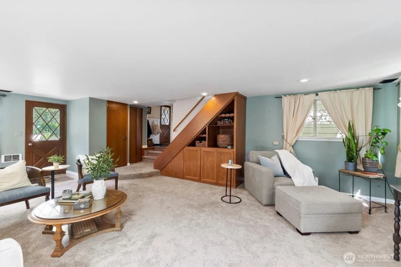 Property photo for 10311 Lundeen Parkway, Lake Stevens photo 22