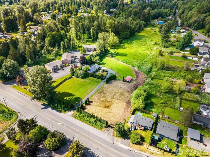 Property photo for 10311 Lundeen Parkway, Lake Stevens photo 38