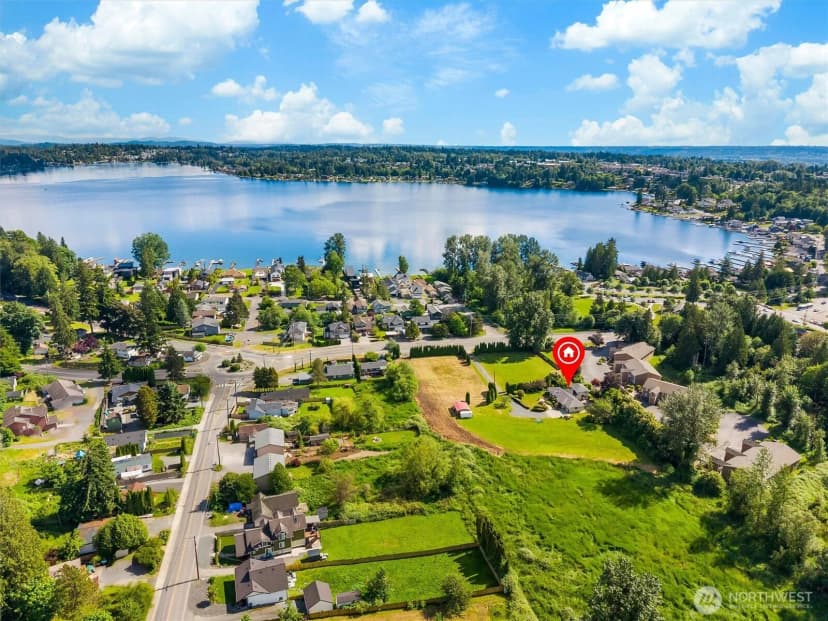 Property photo for 10311 Lundeen Parkway, Lake Stevens photo 39