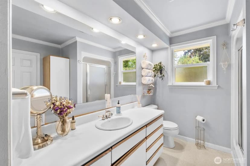 Property photo for 10311 Lundeen Parkway, Lake Stevens photo 15